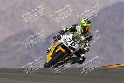 media/Oct-09-2022-SoCal Trackdays (Sun) [[95640aeeb6]]/Turn 9 (1pm)/